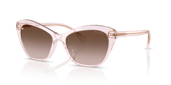 Ralph RA5337U