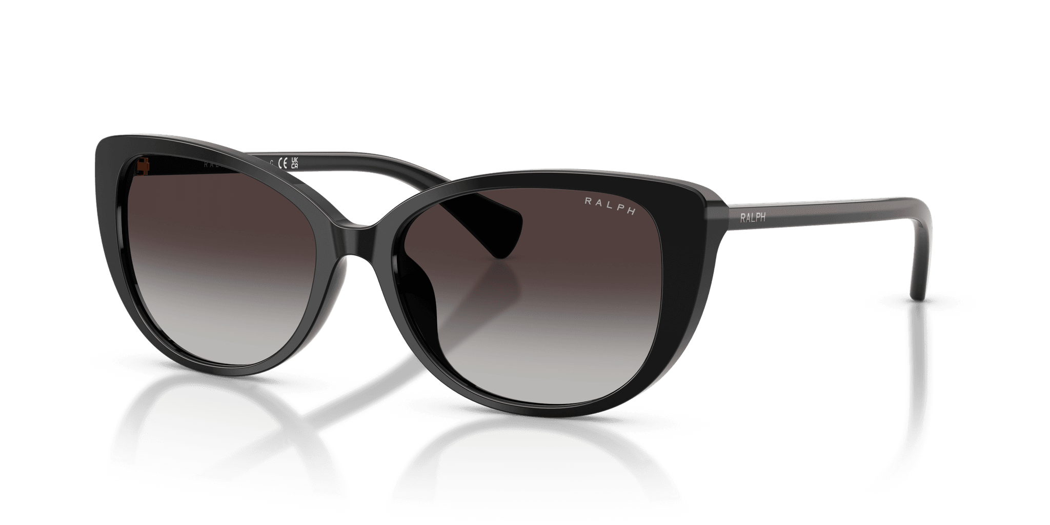 Ralph RA5340U