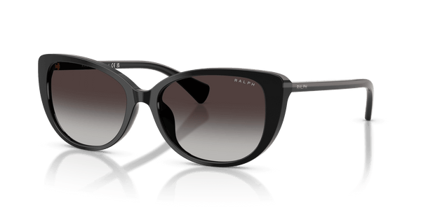 Ralph RA5340U