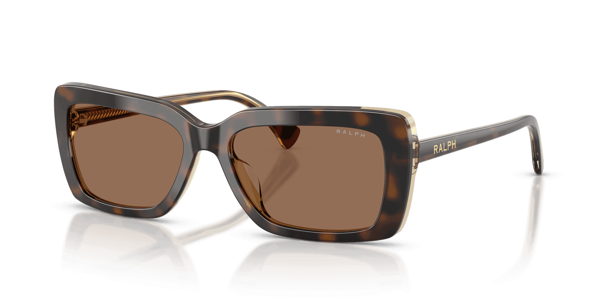Ralph RA5342U