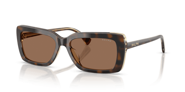 Ralph RA5342U