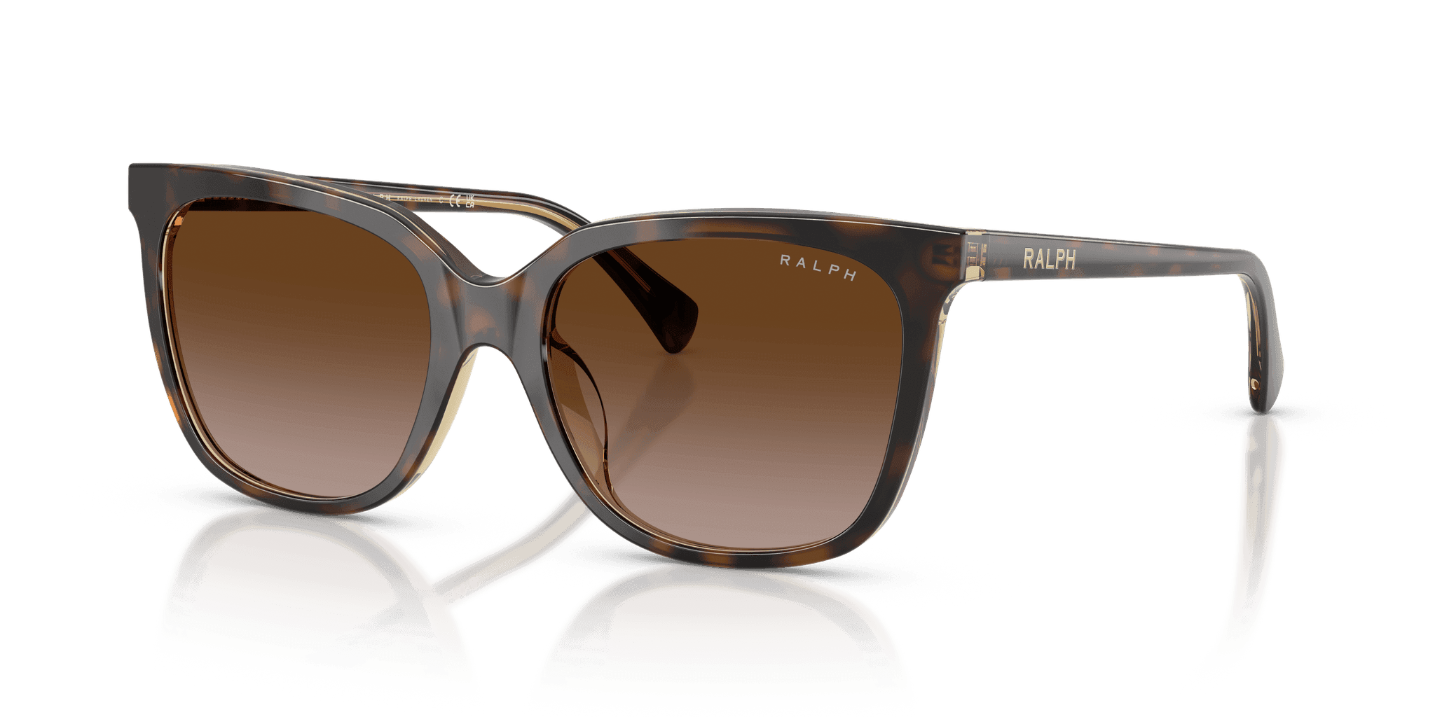 Ralph RA5343U