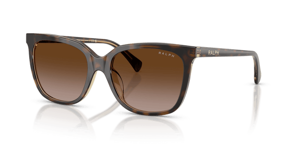 Ralph RA5343U