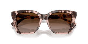 Pink Havana / Gradient Brown (605813)