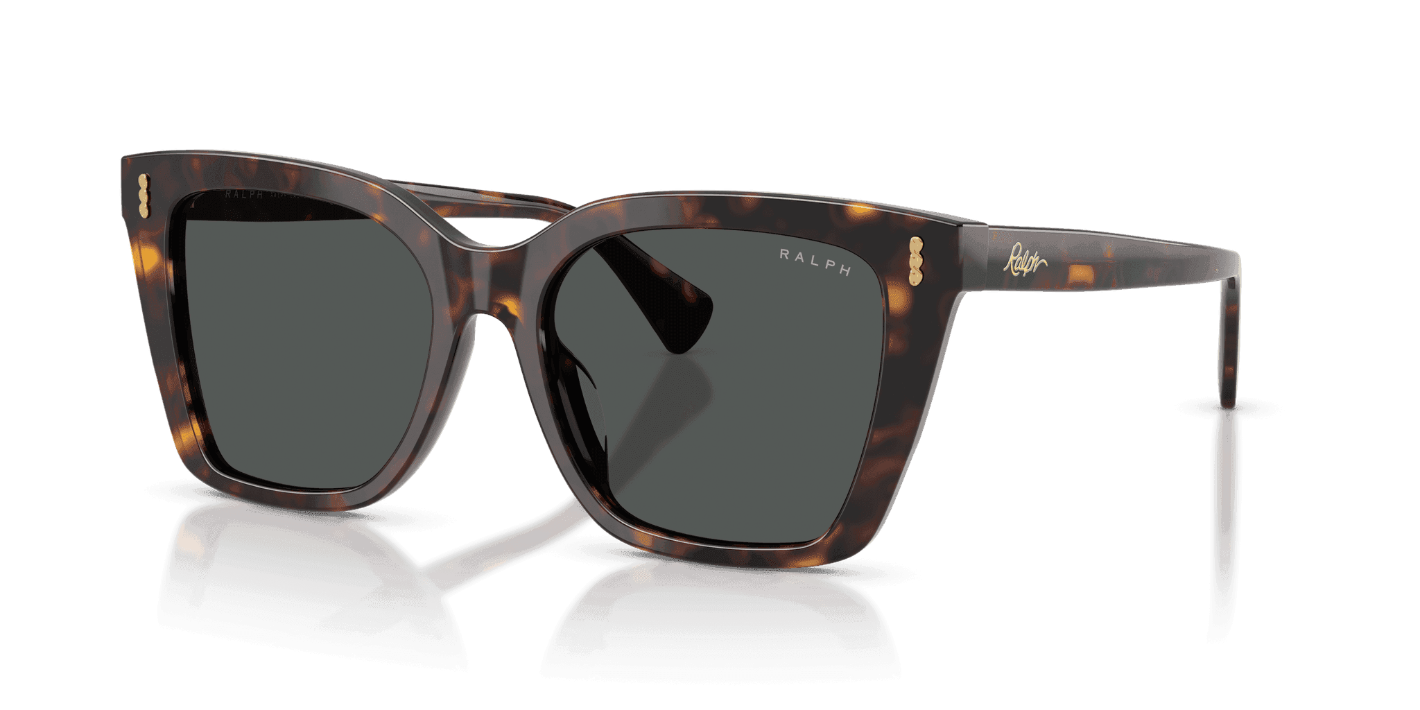 Ralph RA5349U