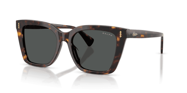 Ralph RA5349U