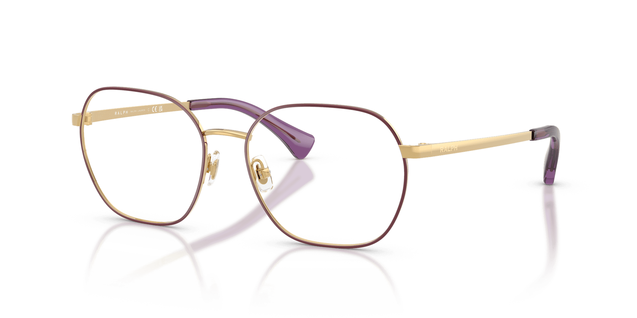 Ralph RA6051