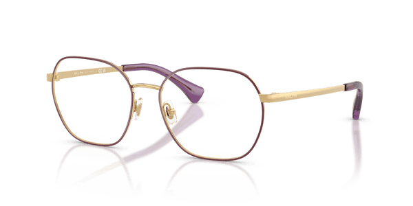 Ralph RA6051