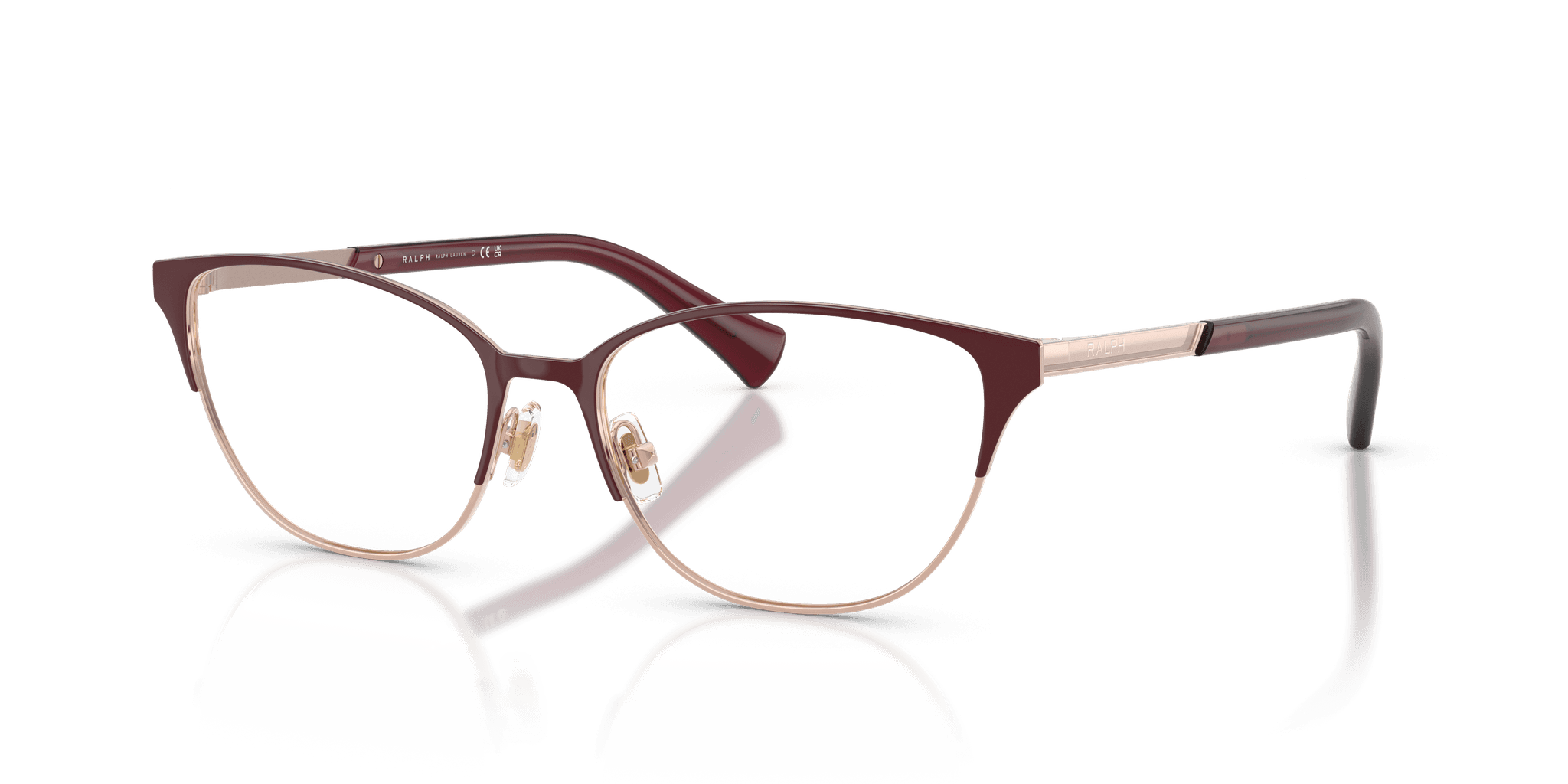 Ralph RA6055