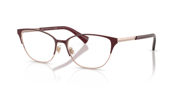Ralph RA6055