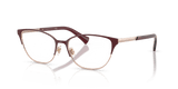 Burgundy (9365)