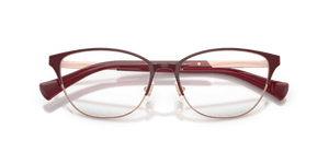 Burgundy (9365)