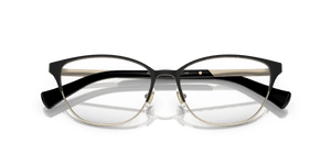 Semi Shiny Black (9452)