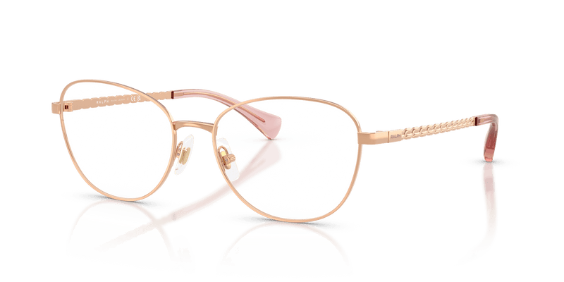Ralph RA6063 in Rose Gold (9427) - Alternate View