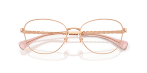 Rose Gold (9427)