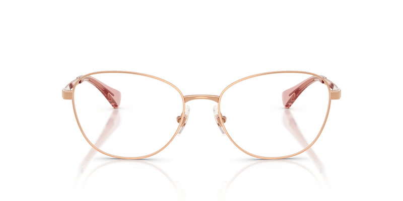Ralph RA6063 in Rose Gold (9427) - Alternate View