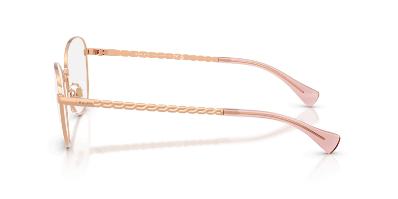Ralph RA6063 in Rose Gold (9427) - Alternate View