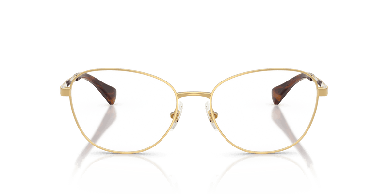 Ralph RA6063 in Shiny Gold (9004) - Alternate View