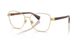 Shiny Gold (9490)