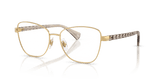 Shiny Gold (9493) (9493)