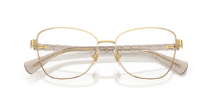 Shiny Gold (9493) (9493)