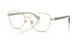 Shiny Pale Gold (9494)