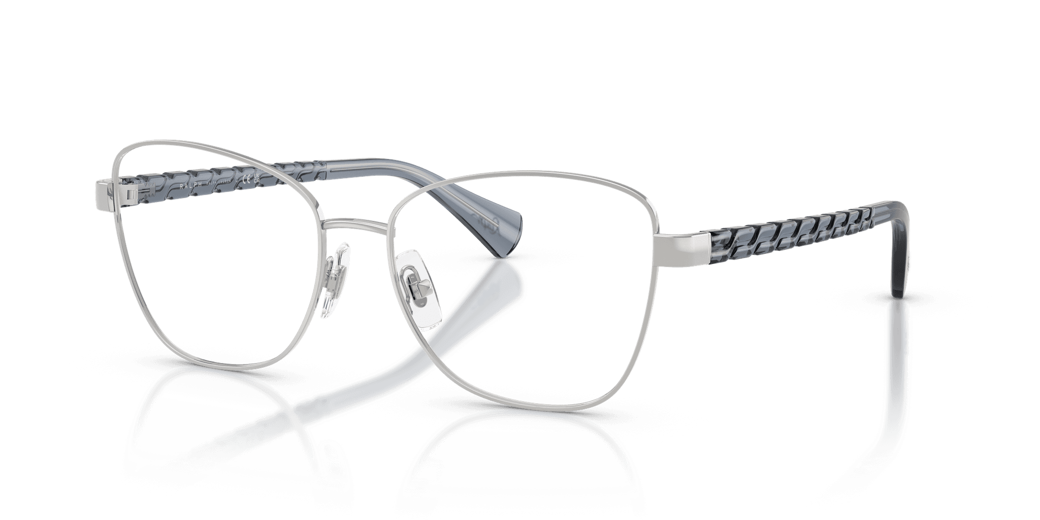 Ralph RA6064