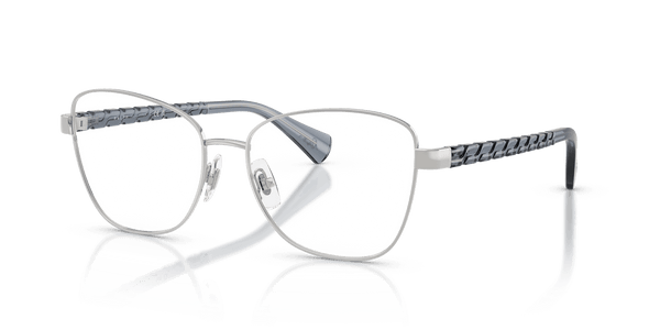Ralph RA6064