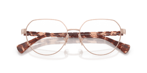 Shiny Rose Gold (9427)