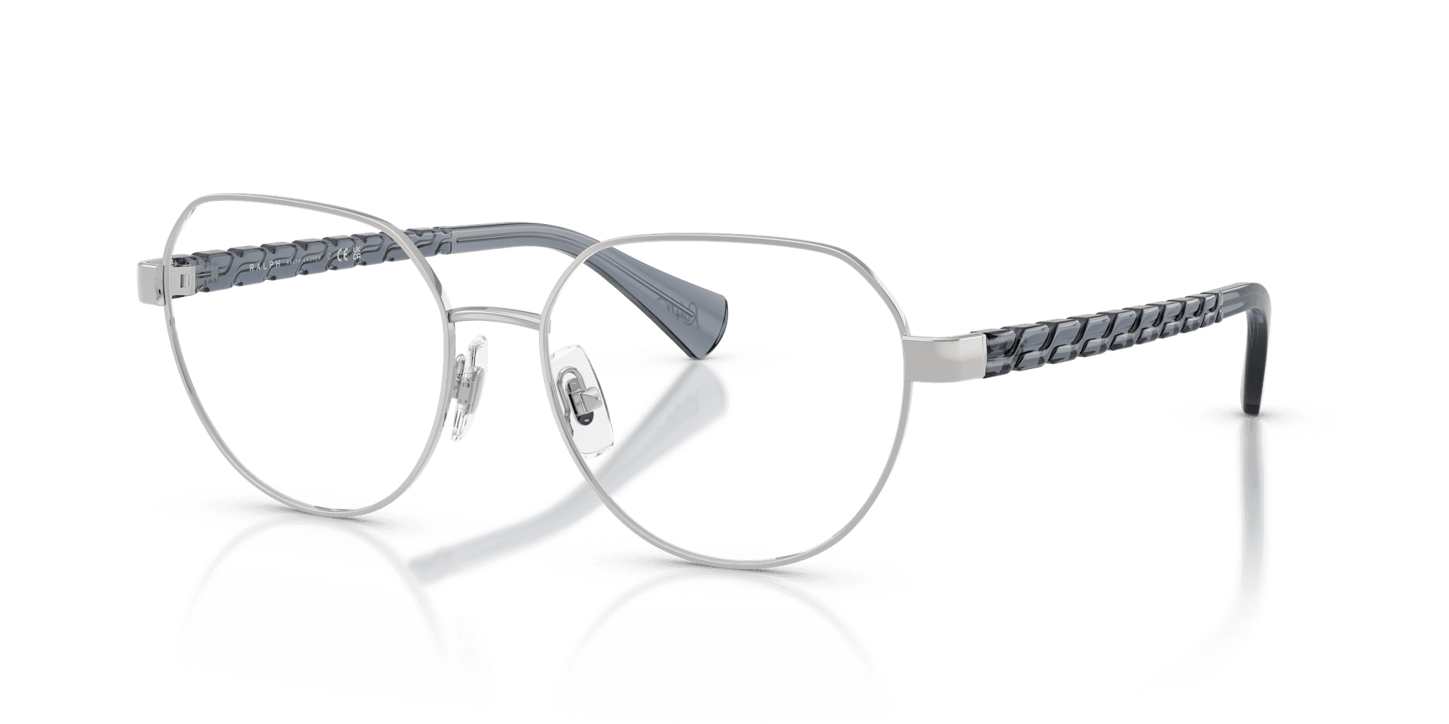 Ralph RA6065