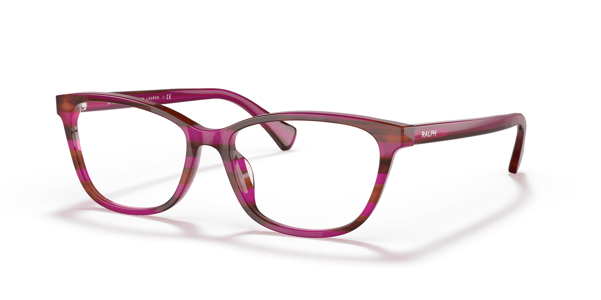Ralph RA7133U