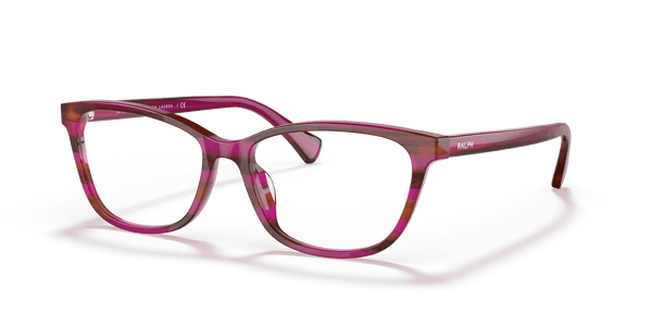 Ralph RA7133U