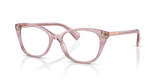 Pink (6038)