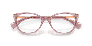 Pink (6038)