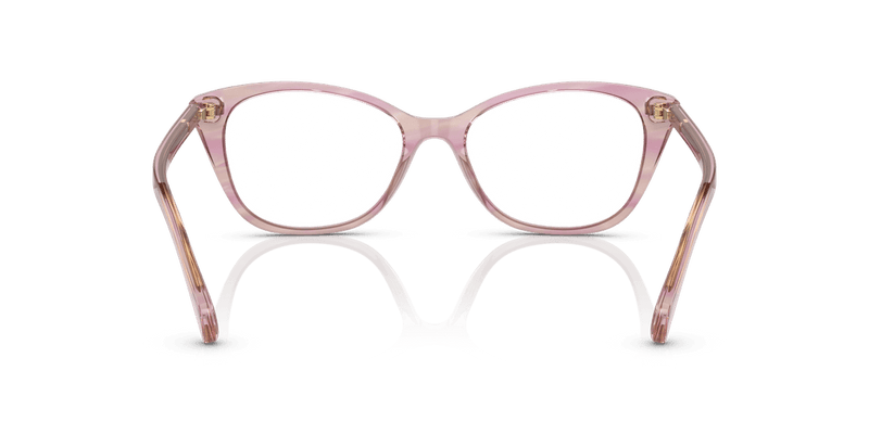 Ralph RA7146 in Pink (6038) - Alternate View