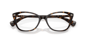 Shiny Havana (5003)