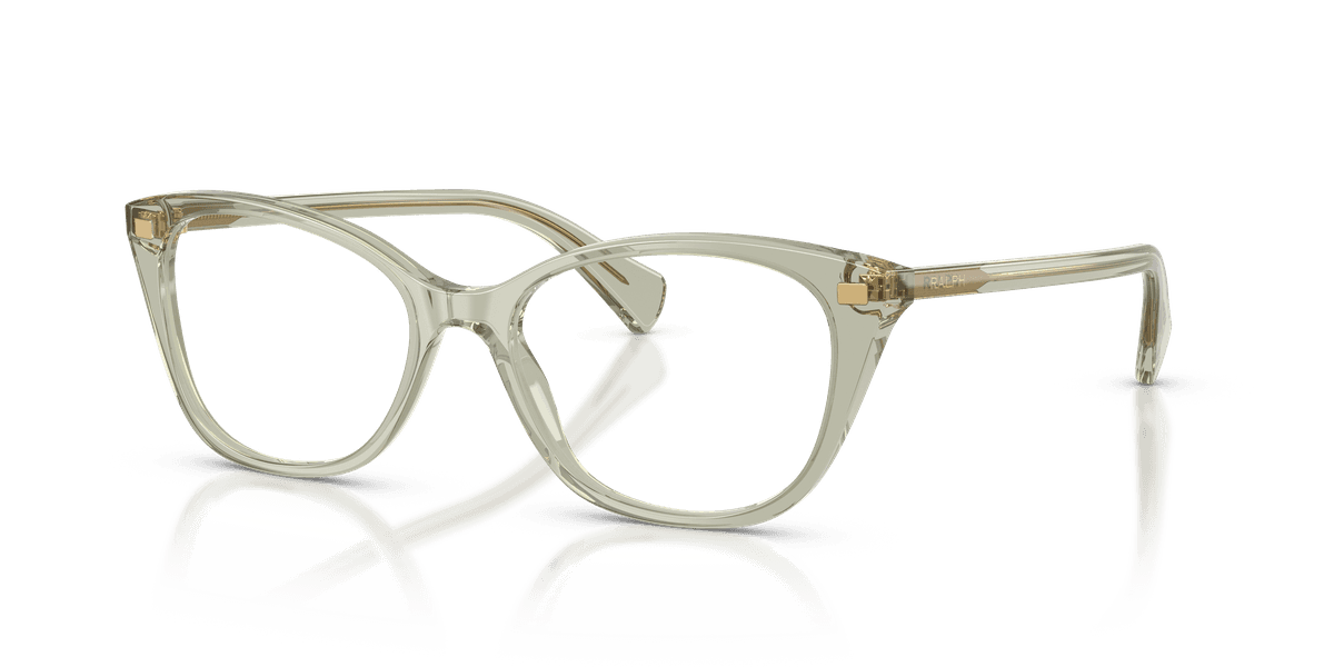 Ralph RA7146
