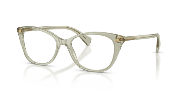 Ralph RA7146