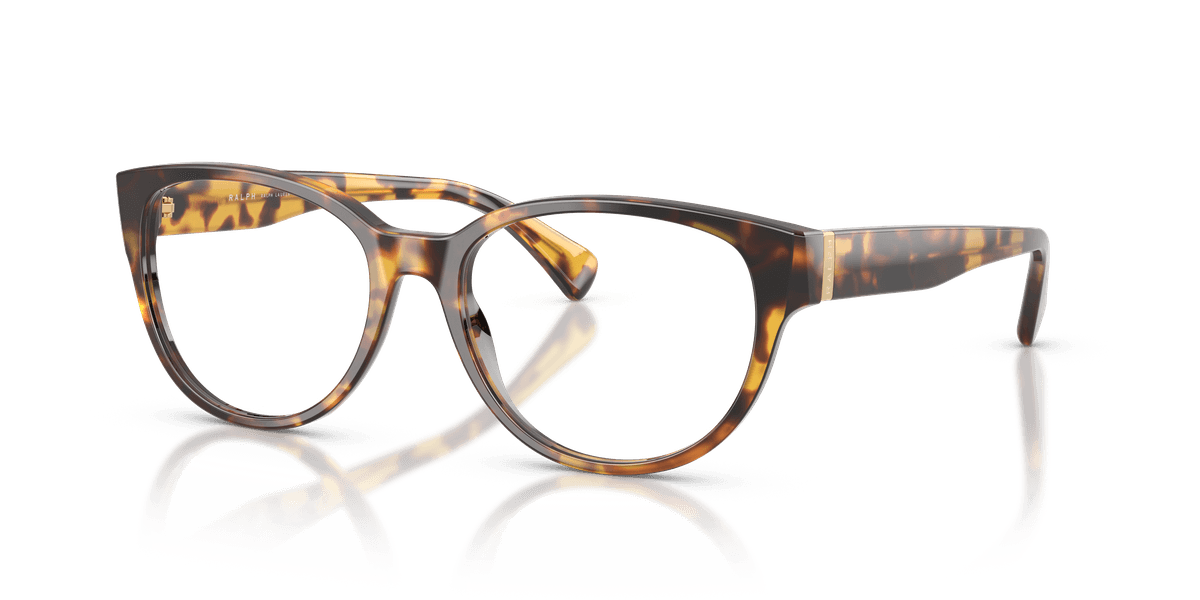 Ralph RA7151