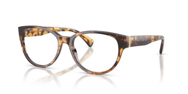 Ralph RA7151