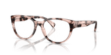Shiny Rose Havana (6058)