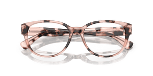 Shiny Rose Havana (6058)