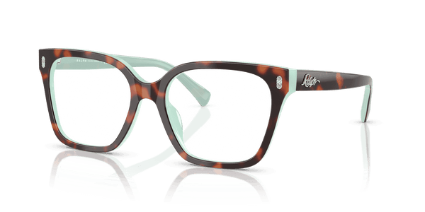 Ralph RA7158U