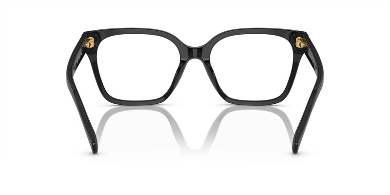 Ralph RA7158U in Shiny Black (5001) - Alternate View