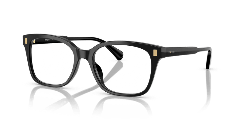 Ralph RA7174U in Shiny Black (5001) - Alternate View