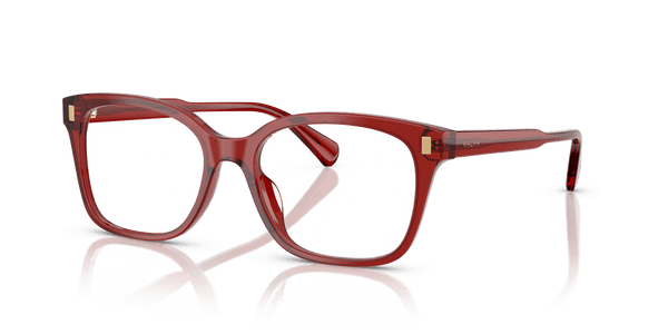 Ralph RA7174U