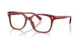 Shiny Burgundy (6320)