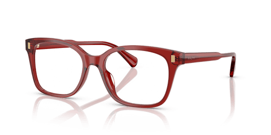 Ralph RA7174U - Shiny Burgundy (6320)