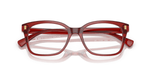 Shiny Burgundy (6320)