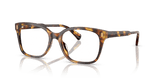 Shiny Honey Havana (5134)
